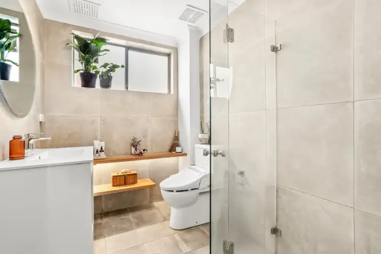 Fourth view of Homely apartment listing, 3/901 Anzac Parade, Maroubra NSW 2035