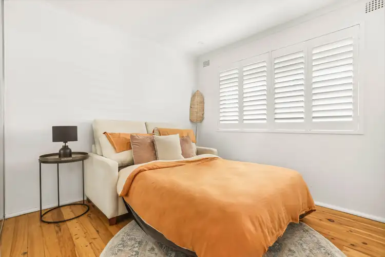 Fifth view of Homely apartment listing, 3/901 Anzac Parade, Maroubra NSW 2035
