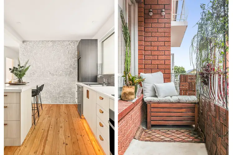 Sixth view of Homely apartment listing, 3/901 Anzac Parade, Maroubra NSW 2035