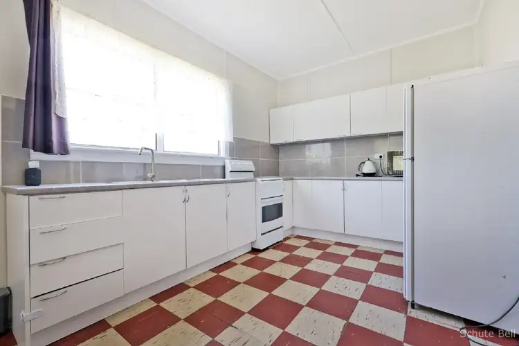 Fourth view of Homely house listing, 34 Wortumertie Street, Bourke NSW 2840
