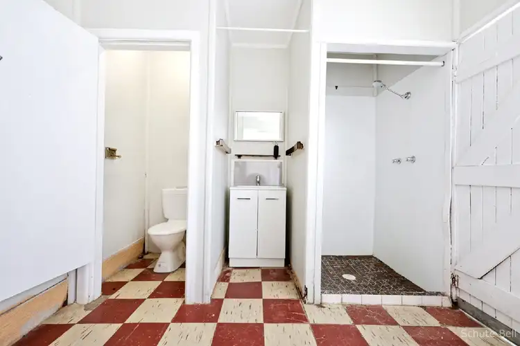 Fifth view of Homely house listing, 34 Wortumertie Street, Bourke NSW 2840