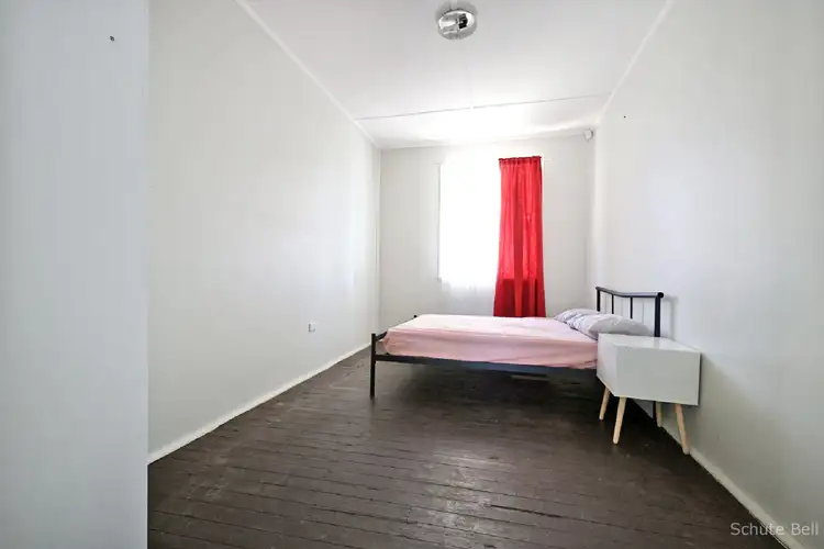 Seventh view of Homely house listing, 34 Wortumertie Street, Bourke NSW 2840