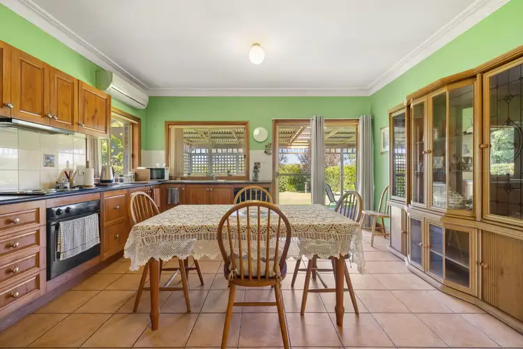 Second view of Homely house listing, 30 Avon Dam Road, Bargo NSW 2574