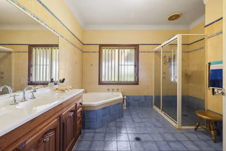 Third view of Homely house listing, 30 Avon Dam Road, Bargo NSW 2574