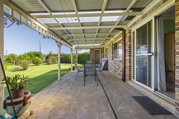 Fifth view of Homely house listing, 30 Avon Dam Road, Bargo NSW 2574