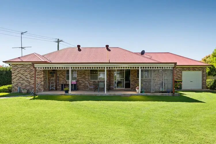 Sixth view of Homely house listing, 30 Avon Dam Road, Bargo NSW 2574
