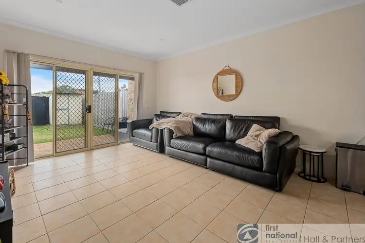 Third view of Homely unit listing, 8/84 Heatherton Road, Endeavour Hills VIC 3802