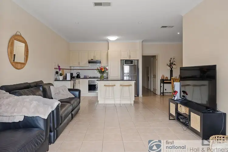 Fourth view of Homely unit listing, 8/84 Heatherton Road, Endeavour Hills VIC 3802