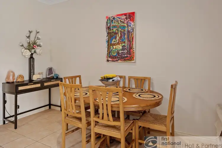 Sixth view of Homely unit listing, 8/84 Heatherton Road, Endeavour Hills VIC 3802