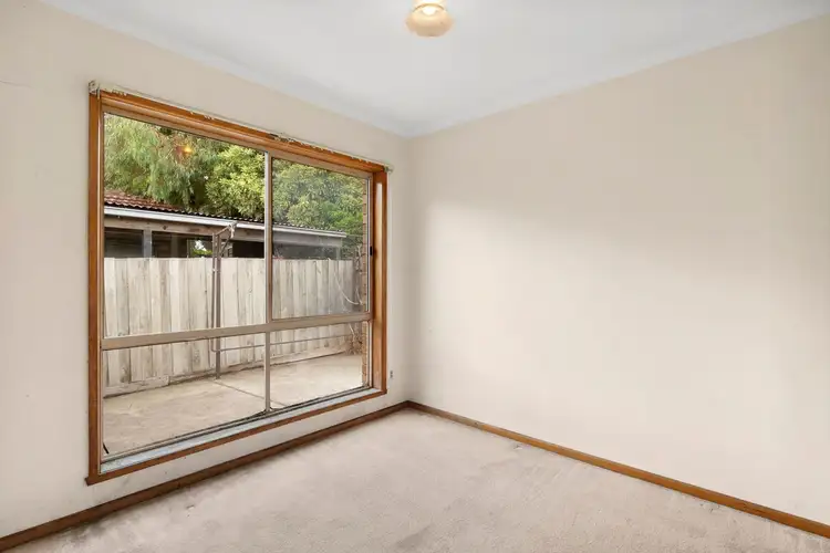 Sixth view of Homely unit listing, 3/6 Blair Court, Grovedale VIC 3216