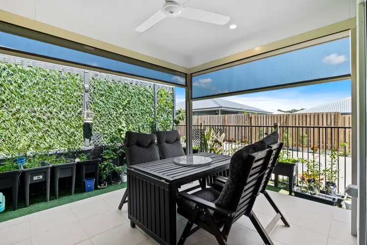 336/2 Koplick Road, Chambers Flat QLD 4133