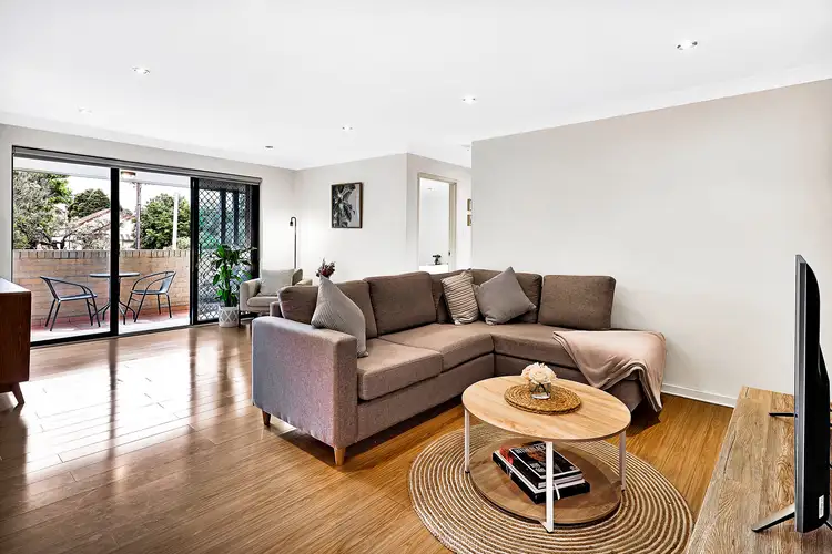 3/149-151 Croydon Avenue, Croydon Park NSW 2133
