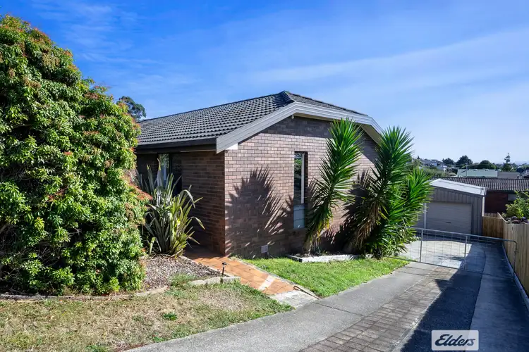 10 Turnbull Avenue