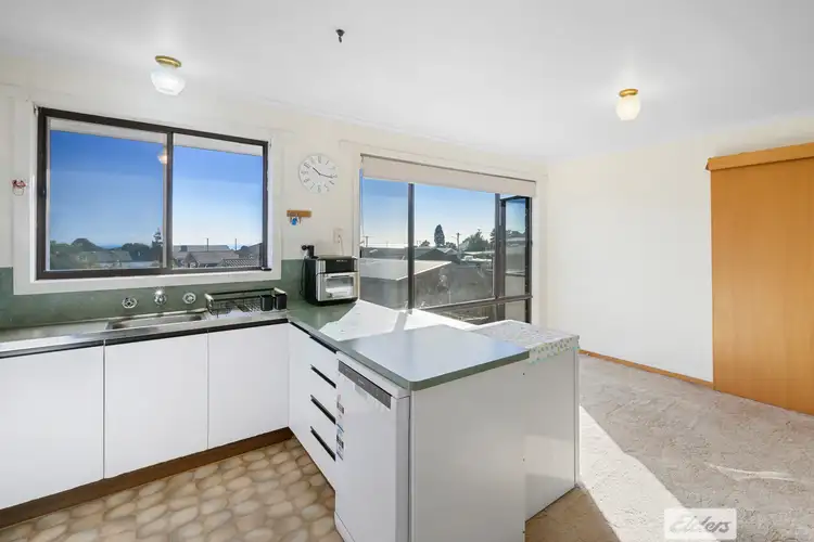 Third view of Homely house listing, 10 Turnbull Avenue, Upper Burnie TAS 7320