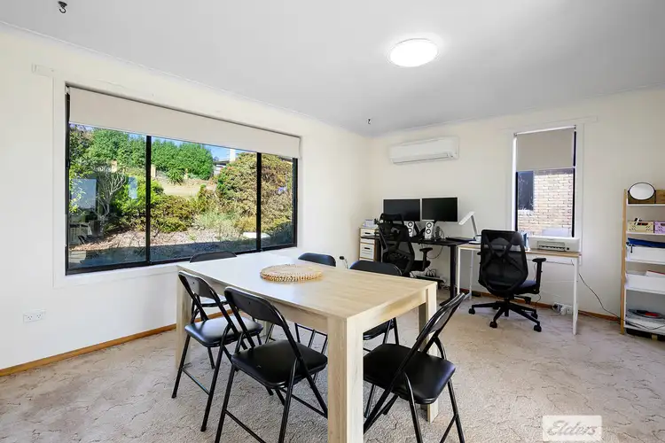 Fourth view of Homely house listing, 10 Turnbull Avenue, Upper Burnie TAS 7320