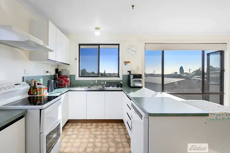 Fifth view of Homely house listing, 10 Turnbull Avenue, Upper Burnie TAS 7320