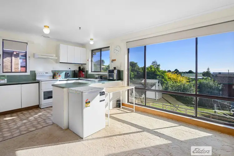 Sixth view of Homely house listing, 10 Turnbull Avenue, Upper Burnie TAS 7320