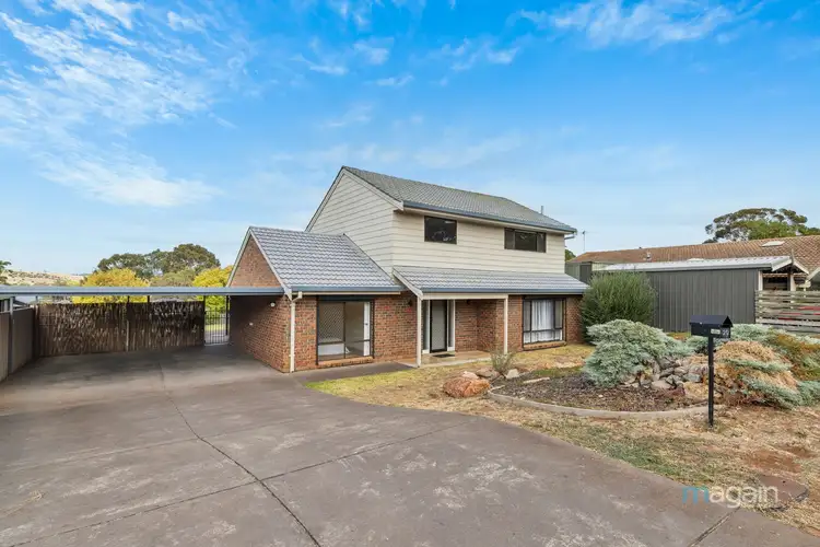 20 Lancing Court, Huntfield Heights SA 5163