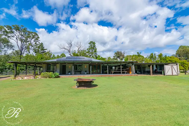 85 - 87 Durham Street, Clarence Town NSW 2321