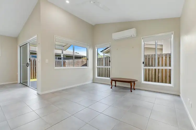 Seventh view of Homely retirement listing, 153/2-20 Island View Drive, Urangan QLD 4655
