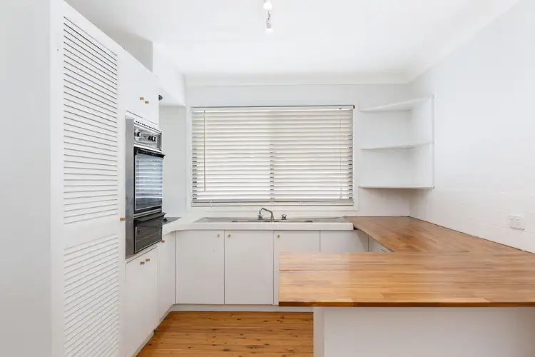 Fifth view of Homely house listing, 2 Aldinga Drive, Wamberal NSW 2260
