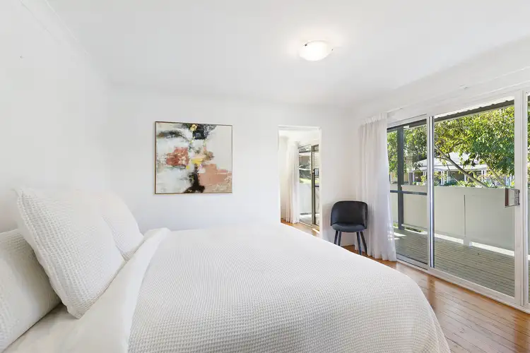 Sixth view of Homely house listing, 2 Aldinga Drive, Wamberal NSW 2260