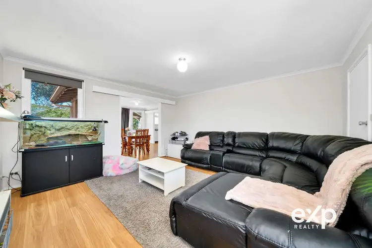 Fourth view of Homely house listing, 67 Paginton Crescent, Elizabeth East SA 5112