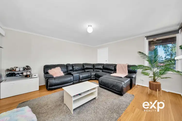 Fifth view of Homely house listing, 67 Paginton Crescent, Elizabeth East SA 5112
