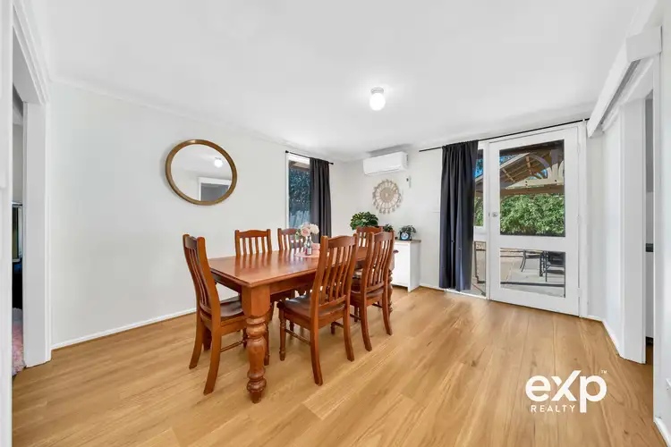 Sixth view of Homely house listing, 67 Paginton Crescent, Elizabeth East SA 5112