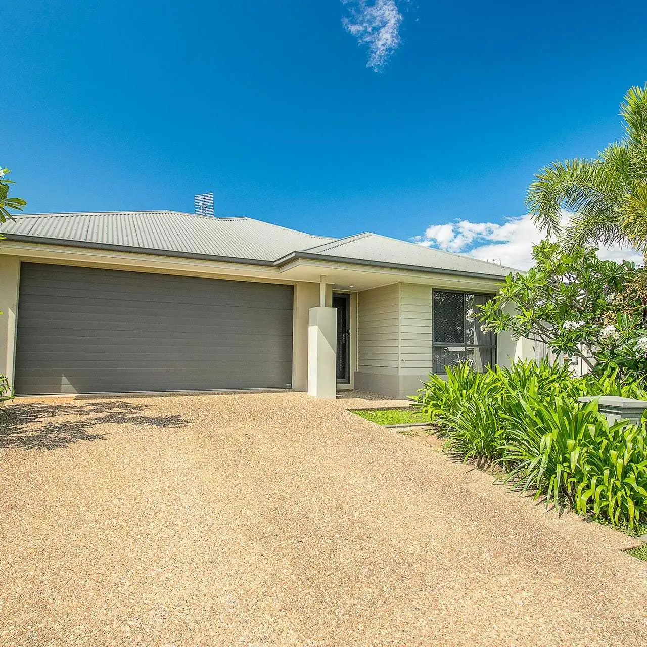 Main view of Homely house listing, 61 Yass Circuit, Kelso QLD 4815
