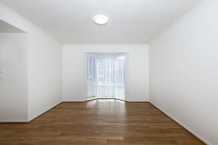 Sixth view of Homely unit listing, 13/12-18 Margaret Crescent, Braybrook VIC 3019