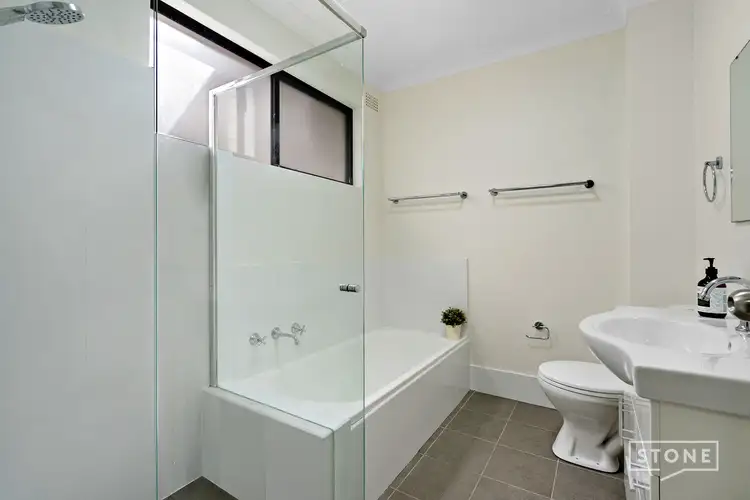 Sixth view of Homely apartment listing, 17/504 Church Street, North Parramatta NSW 2151