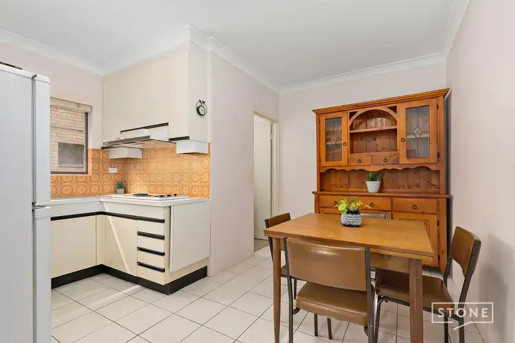 Fourth view of Homely apartment listing, 2/8 Galloway Street, North Parramatta NSW 2151