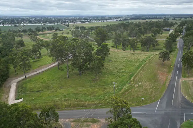 Third view of Homely land listing, 91 Duncans Road, Clarenza NSW 2460