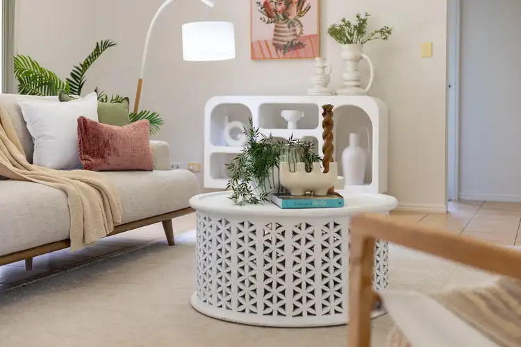 Fifth view of Homely house listing, 3 Silverbirch Court, Upper Caboolture QLD 4510