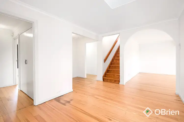 Second view of Homely house listing, 68 Baxter-Tooradin Road, Baxter VIC 3911