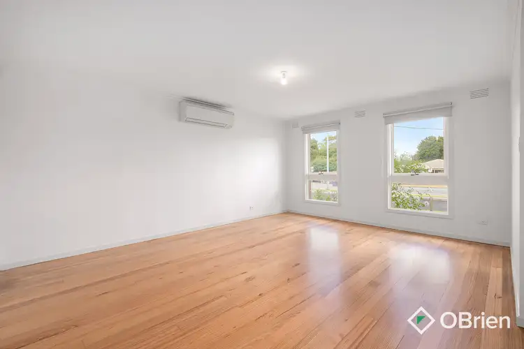 Third view of Homely house listing, 68 Baxter-Tooradin Road, Baxter VIC 3911
