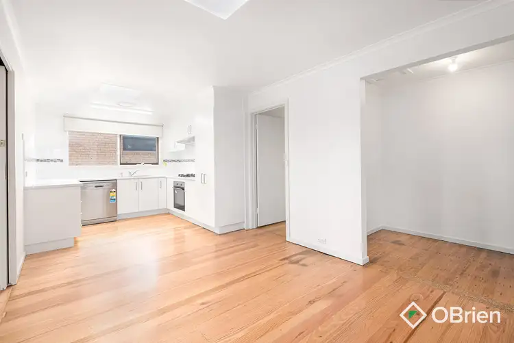 Fourth view of Homely house listing, 68 Baxter-Tooradin Road, Baxter VIC 3911