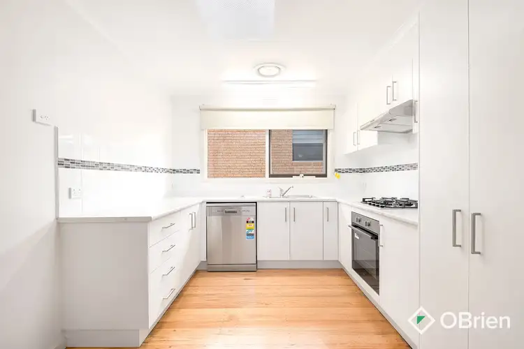 Fifth view of Homely house listing, 68 Baxter-Tooradin Road, Baxter VIC 3911