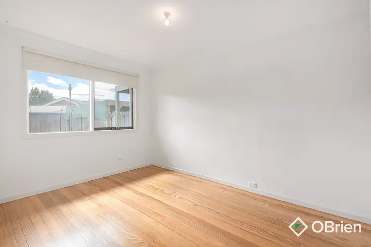 Sixth view of Homely house listing, 68 Baxter-Tooradin Road, Baxter VIC 3911