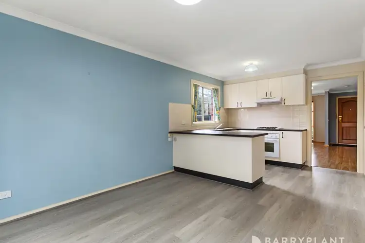 Fourth view of Homely unit listing, 22/407 - 421 Scoresby Road, Ferntree Gully VIC 3156