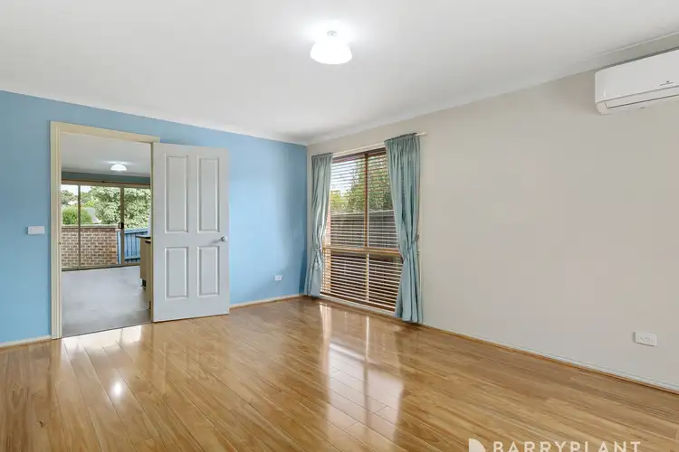 Fifth view of Homely unit listing, 22/407 - 421 Scoresby Road, Ferntree Gully VIC 3156