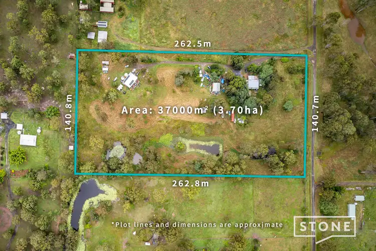 62-84 Arthur Road, North Maclean QLD 4280