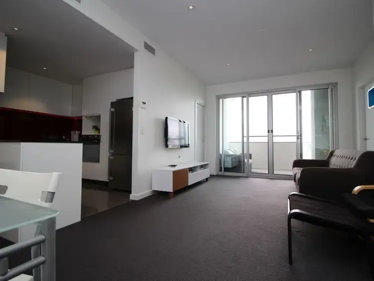 311/50 Sturt Street, Adelaide SA 5000