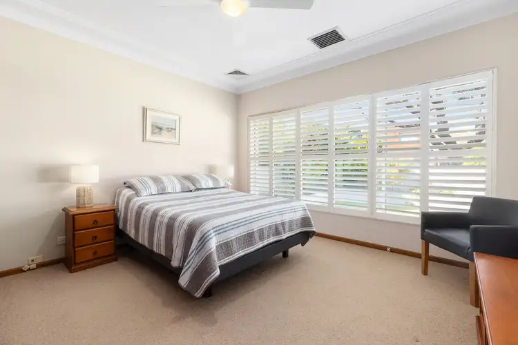 Sixth view of Homely house listing, 44B Mulga Road, Oatley NSW 2223