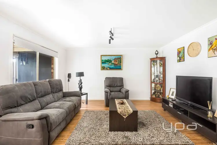 Fifth view of Homely unit listing, 4/86 Purchas Street, Werribee VIC 3030