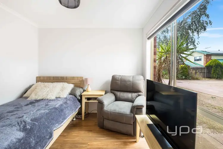 Sixth view of Homely unit listing, 4/86 Purchas Street, Werribee VIC 3030