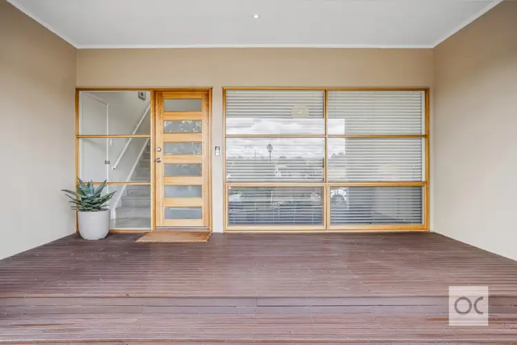 Third view of Homely house listing, 10 Dairy Court, Craigburn Farm SA 5051