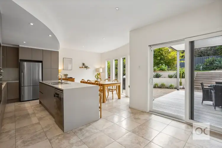 Sixth view of Homely house listing, 10 Dairy Court, Craigburn Farm SA 5051