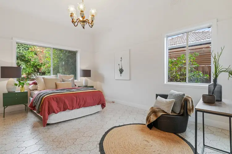 Third view of Homely house listing, 27 Compton Street, Reservoir VIC 3073